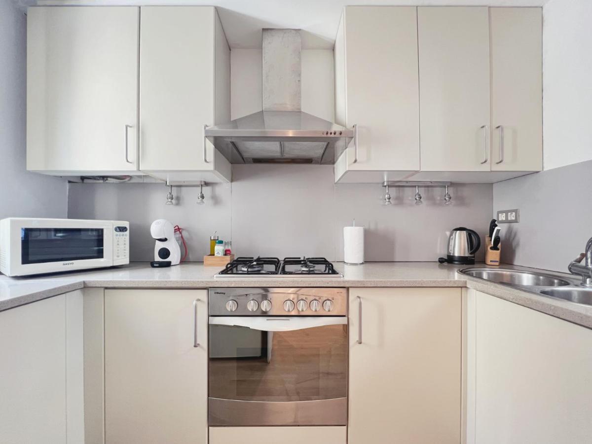 Stay U-Nique Apartments Urquinaona II برشلونة المظهر الخارجي الصورة